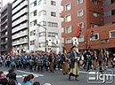 2012-11-07-asakusa-017