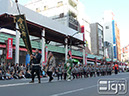 2012-11-07-asakusa-002