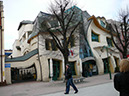 2012-11-12-sopot-003