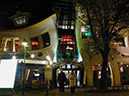 2012-11-12-sopot-007