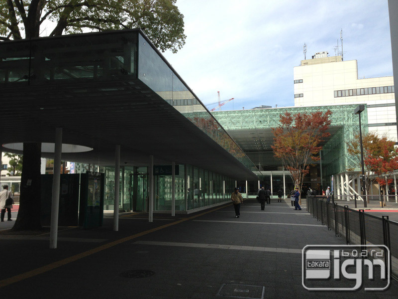 2012-11-13-kawasaki-010