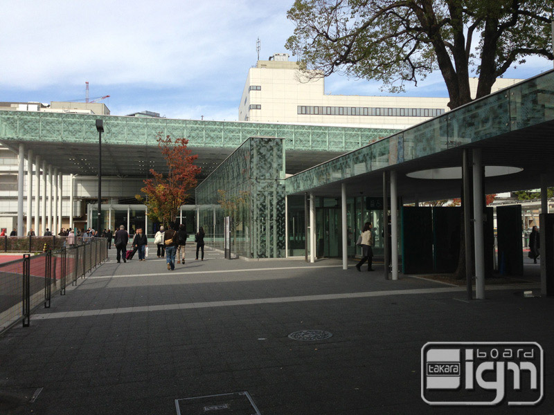 2012-11-13-kawasaki-001