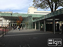 2012-11-13-kawasaki-001