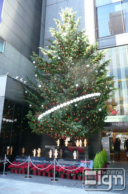 2012-11-22-ginza-001