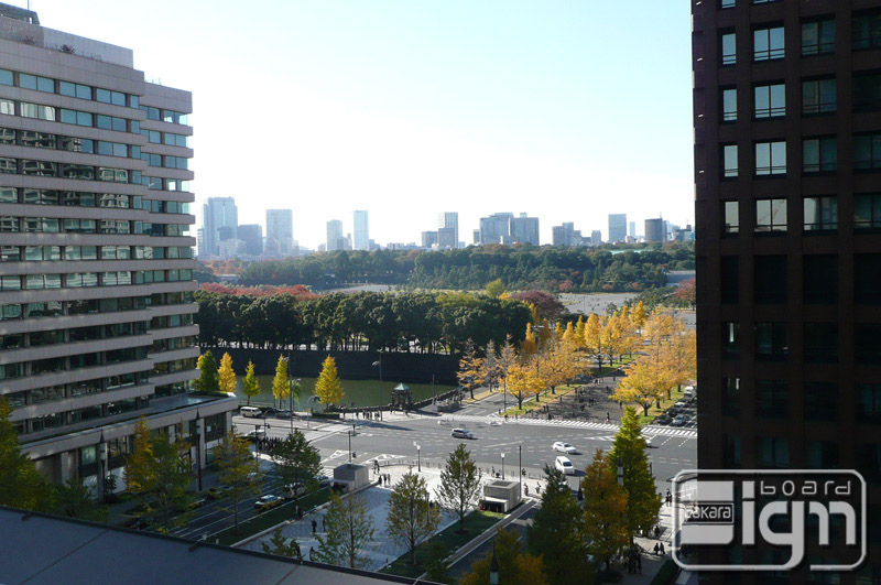 2012-11-27-marunouchi-006