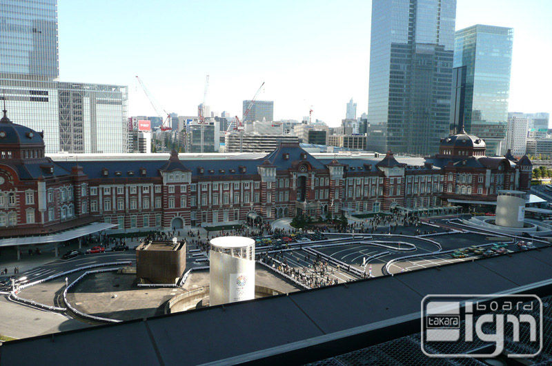 2012-11-27-marunouchi-002