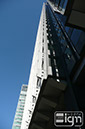 2012-11-27-marunouchi-007