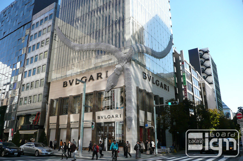 2012-11-28-ginza-002