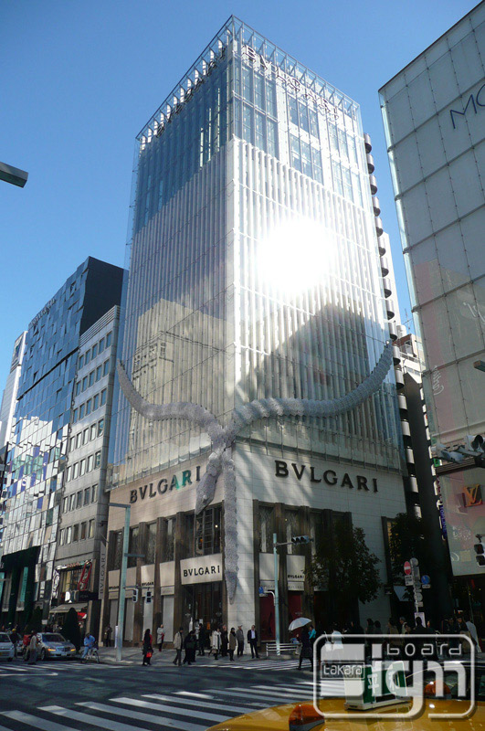 2012-11-28-ginza-001