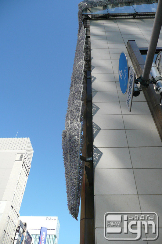 2012-11-28-ginza-005