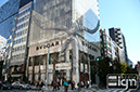 2012-11-28-ginza-002