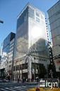 2012-11-28-ginza-001