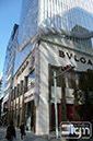 2012-11-28-ginza-003