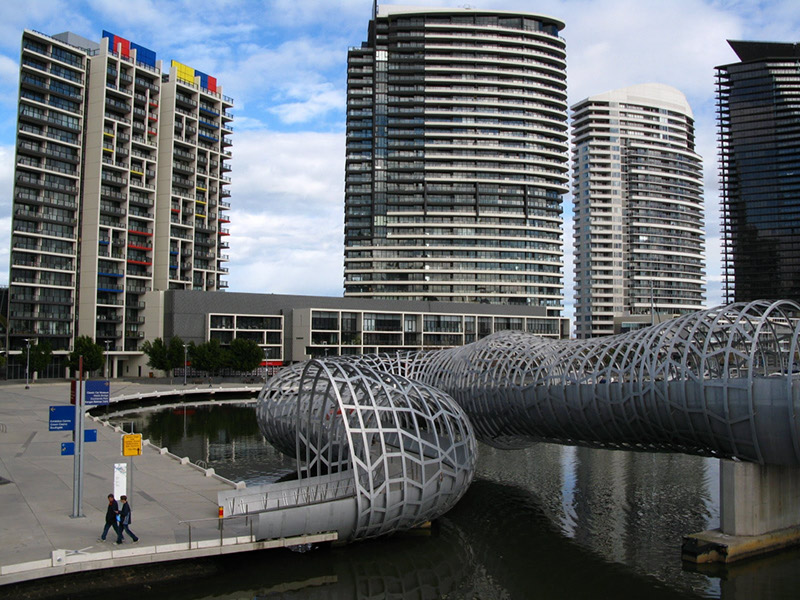 2012-12-03-melbourne-001