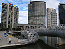 2012-12-03-melbourne-001