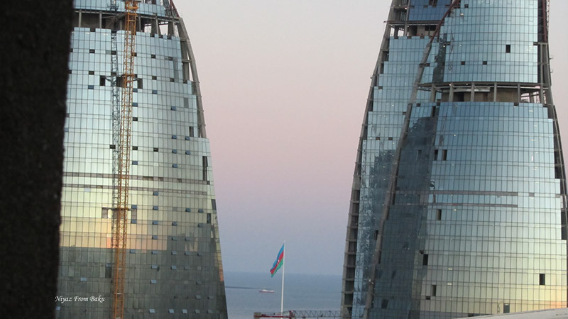 2012-12-25-baku-011