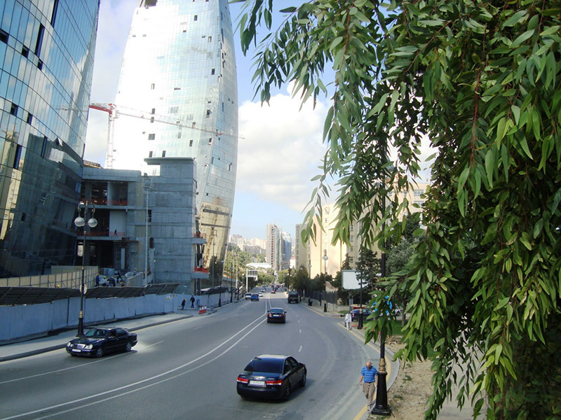 2012-12-25-baku-017