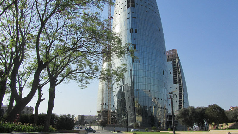 2012-12-25-baku-014