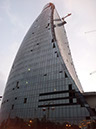 2012-12-25-baku-006