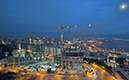 2012-12-25-baku-001