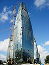 2012-12-25-baku-009