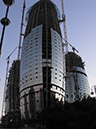 2012-12-25-baku-004