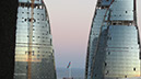 2012-12-25-baku-011