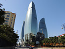 2012-12-25-baku-022