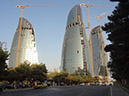 2012-12-25-baku-015