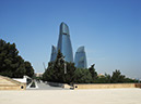 2012-12-25-baku-021