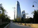 2012-12-25-baku-020