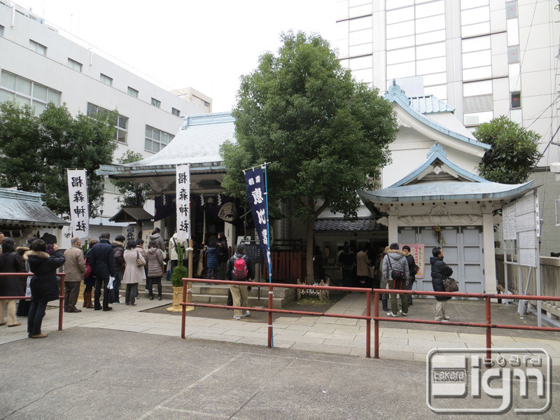 2013-01-07-nihonbashi-005