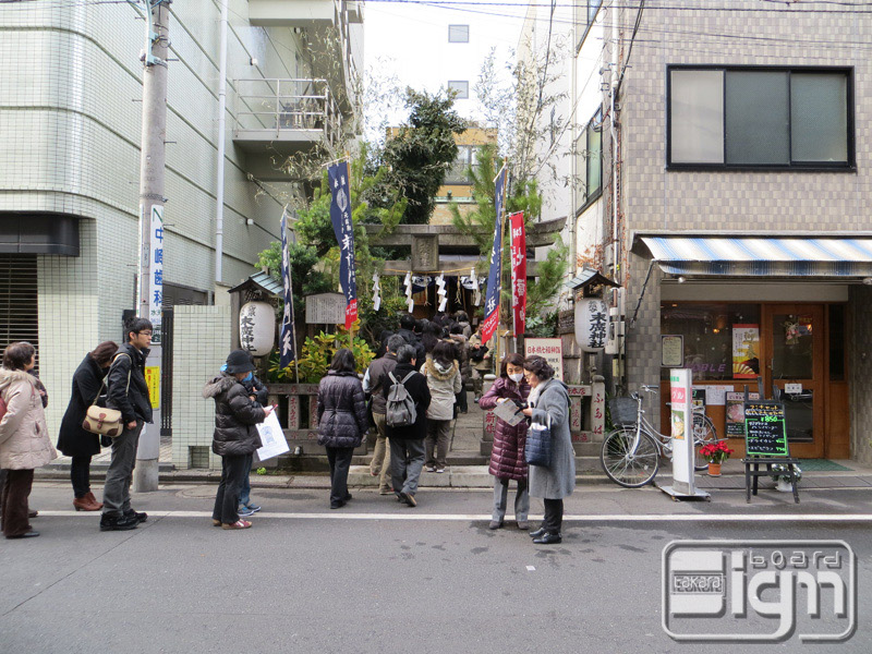 2013-01-07-nihonbashi-003