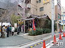 2013-01-07-nihonbashi-008