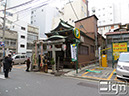 2013-01-07-nihonbashi-006