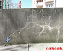 2013-01-11-graffiti-008