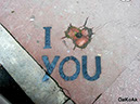 2013-01-11-graffiti-004