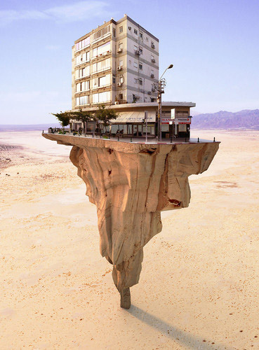 2013-01-15-surreal-buildings-005