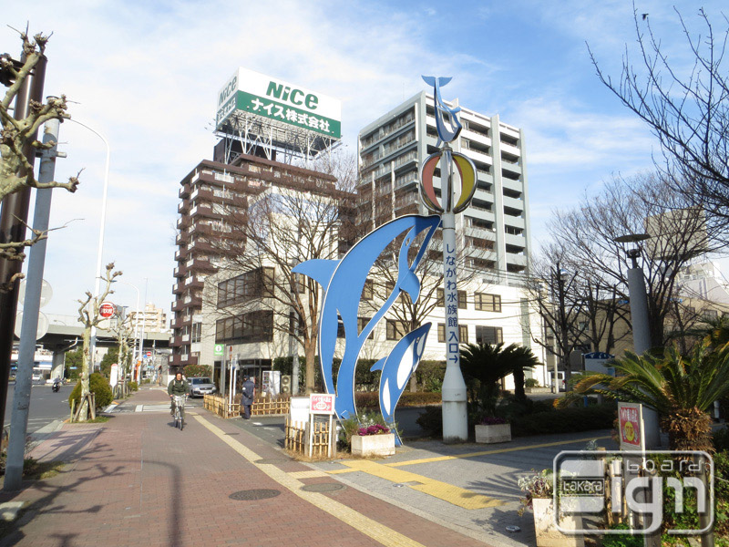 2013-01-16-katsushima-001