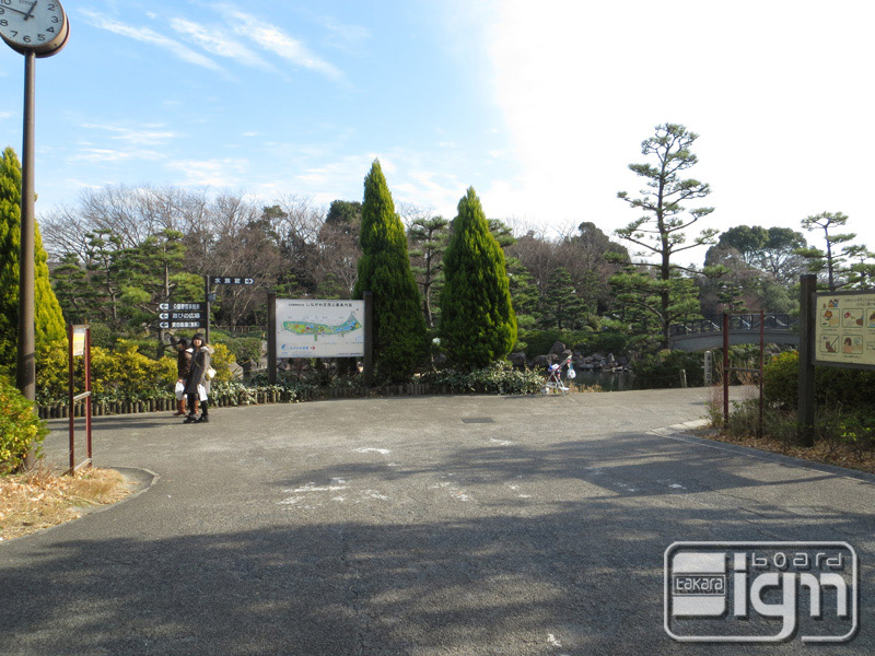 2013-01-16-katsushima-006