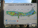 2013-01-16-katsushima-008