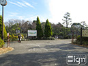 2013-01-16-katsushima-006