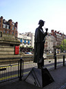 2013-02-04-london-002