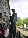 2013-02-04-london-001