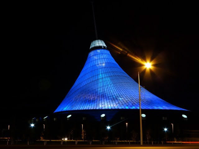 2013-02-12-astana-014