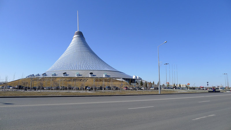 2013-02-12-astana-001