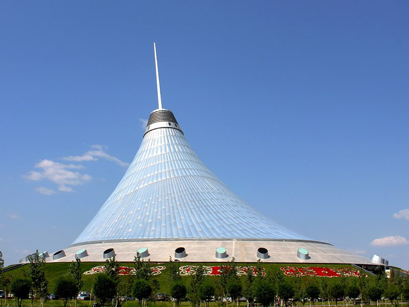 2013-02-12-astana-004