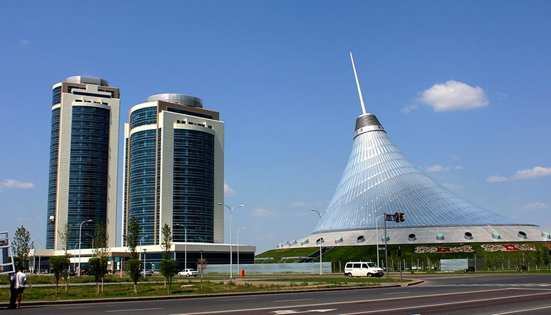 2013-02-12-astana-003