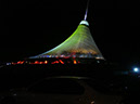 2013-02-12-astana-012