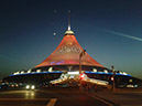 2013-02-12-astana-015